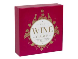 wineboardgame (The Wine Board Game)
