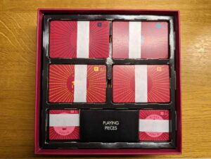 wineboardgamecontents (The Wine Board Game)