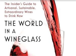 worldinawineglasshoriz (World in a Wine Glass)