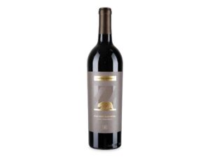 CanyonSpringsOldVineZinfandel (Canyon Springs Old Vine Zinfandel)