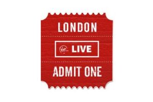 London-National-Wine-Tasting-Saturday-Afternoon-Product-Image (Virgin Wines London Wine Tasting)