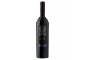 UcoValleyMalbec (Extra Special Uco Valley Malbec)