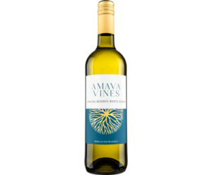 amavavines-copy (Amava Vines Coastal Reserve White Blend)