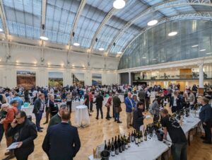 australiawinetasting1 (Australia Trade Tasting 2024)