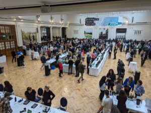 australiawinetasting2 (Australia Trade Tasting 2024)