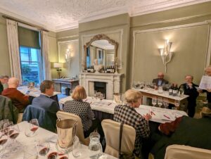doctorwinetasting2 (Italian Wine Tasting and Masterclass)