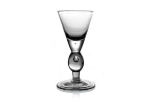 expensivewineglass (Wine Glass Reaches Unexpected £9,750)