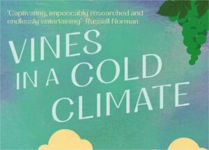 vinesinacoldclimatehorizontal (Vines in a Cold Climate)