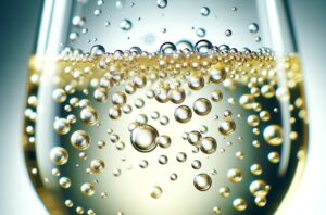 whitewinebubbles (Champagne Industry 2023 Retrospective)