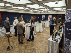 winetraders1 (Winetraders Italian Portfolio Tasting 2024)