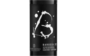 barossaink (How Label Colour Shapes Wine Buying Decisions)