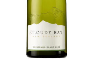 cloudybay (Understanding New Zealand Wine)