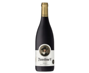 faustino-v-reserva (Faustino V Reserva)