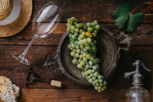 furmint (Understanding Furmint)