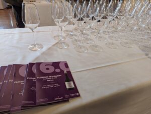 furmint1 (Furmint and Friends)