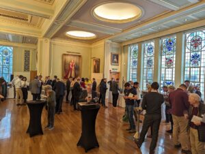 furmint2 (Furmint and Friends)