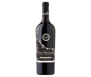 granmontanamalbec (Gran Montana Malbec)
