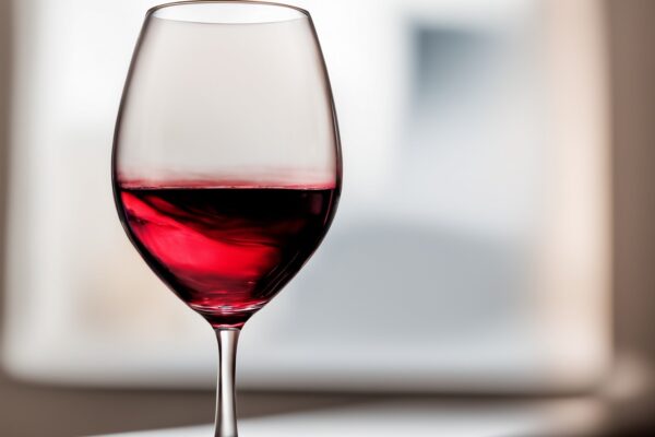 Navigating the Rise of Alcohol in Wine