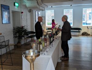 lidlfeb24 (Lidl Italian and Iberian Wine Tours)