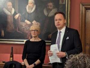 masterclass2 (Furmint and Friends)