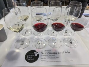newzealandmasterclass1 (New Zealand London Trade Tasting 2024)