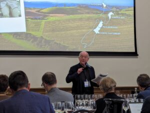 newzealandmasterclass2 (New Zealand London Trade Tasting 2024)