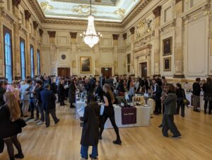 rioja1 (The Best of Rioja 2024)
