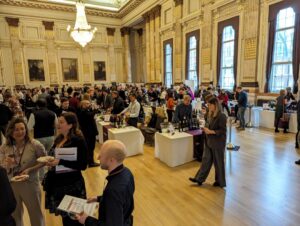 rioja2 (The Best of Rioja 2024)