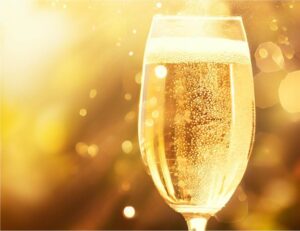 sparklingwine (Sparkling Wine Purchase Factors)