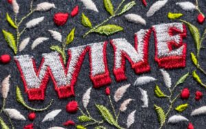 winepatch (Wine Patch)