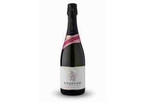 Ridgeview_Wine-Fitzrovia-Rose (Wines to Elevate Easter Weekend Celebrations)