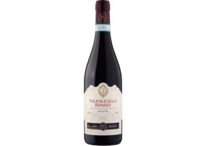 SainsburyValpolicellaRipasso (Sainsbury’s Valpolicella Ripasso)