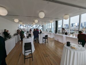 aldiwinetasting (Aldi Spring Summer 2024 Press Tasting)