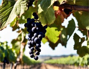 australiaoverproduction (Australia’s Battle Against Overproduction)