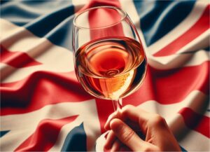 brexittaxchanges (New Post-Brexit Wine Duty Bands Unworkable?)