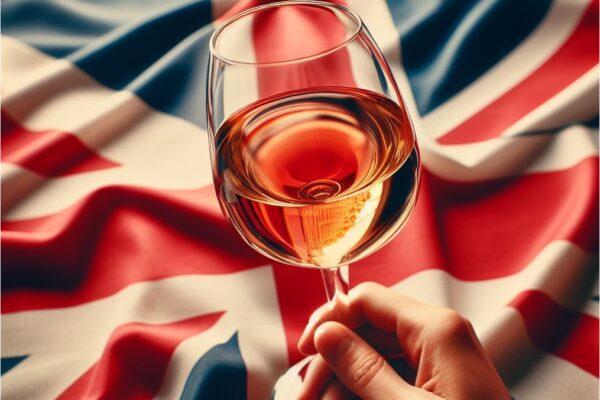 New Post-Brexit Wine Duty Bands Unworkable?