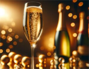 cavasales (Cava All-Time Sales Record)