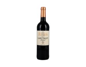 chateau-lary-tagot-bordeaux-2020_12 (Red Bordeaux Wine From Supermarkets Under £20)
