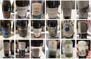 jeroboamswines (Jeroboams Trade Portfolio Tasting 2024)