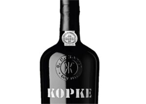 kopke (Kopke Library Collection Tasting)