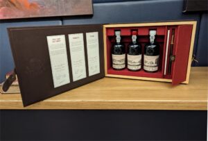 kopkecollectionopen (Kopke Library Collection Tasting)