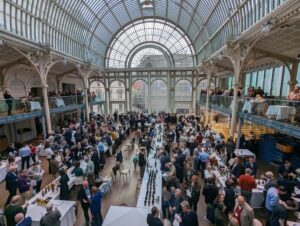 operahouse (Ellis Wines Portfolio Tasting 2024)