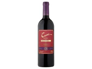 siansburycvnegranreserva (Sainsbury’s CVNE Rioja Gran Reserva)