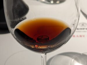 veryveryoldtawnycloseup (Kopke Library Collection Tasting)