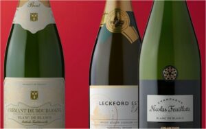 waitrose (25% off Wine at Waitrose)