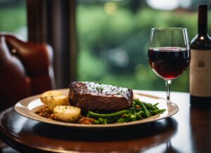 winewithbeef (Wine With Beef)