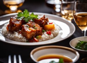 winewithchinesefood (Wine With Chinese Food)