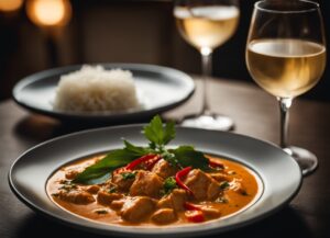 winewithspicyfood (Wine With Spicy Food)