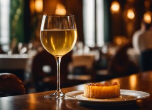 winewithsweetcourse (Wine With Sweet Course)