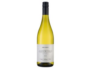 KirYianniAssyrtiko-2022 (Kir-Yianni Assyrtiko)